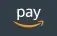 amazon pay logo