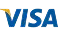 visa logo