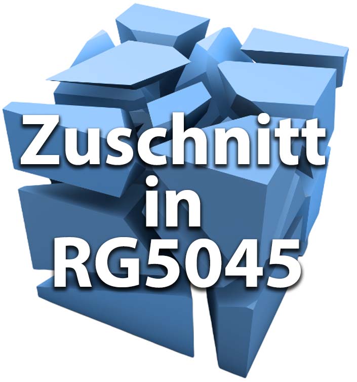 HR 5045 – fester Premium-Kaltschaum für hochwertige Matratzen bis 120kg
