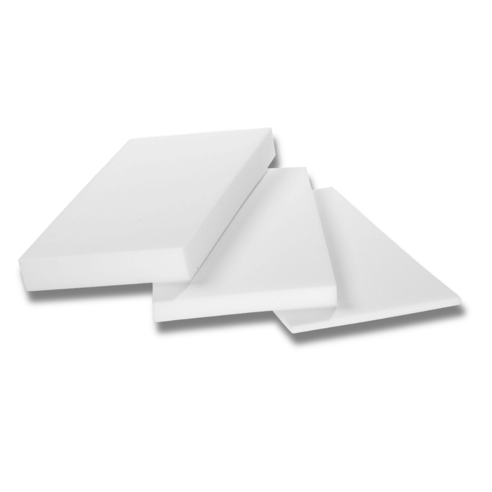 5mm Schaumstoffplatten Restposten