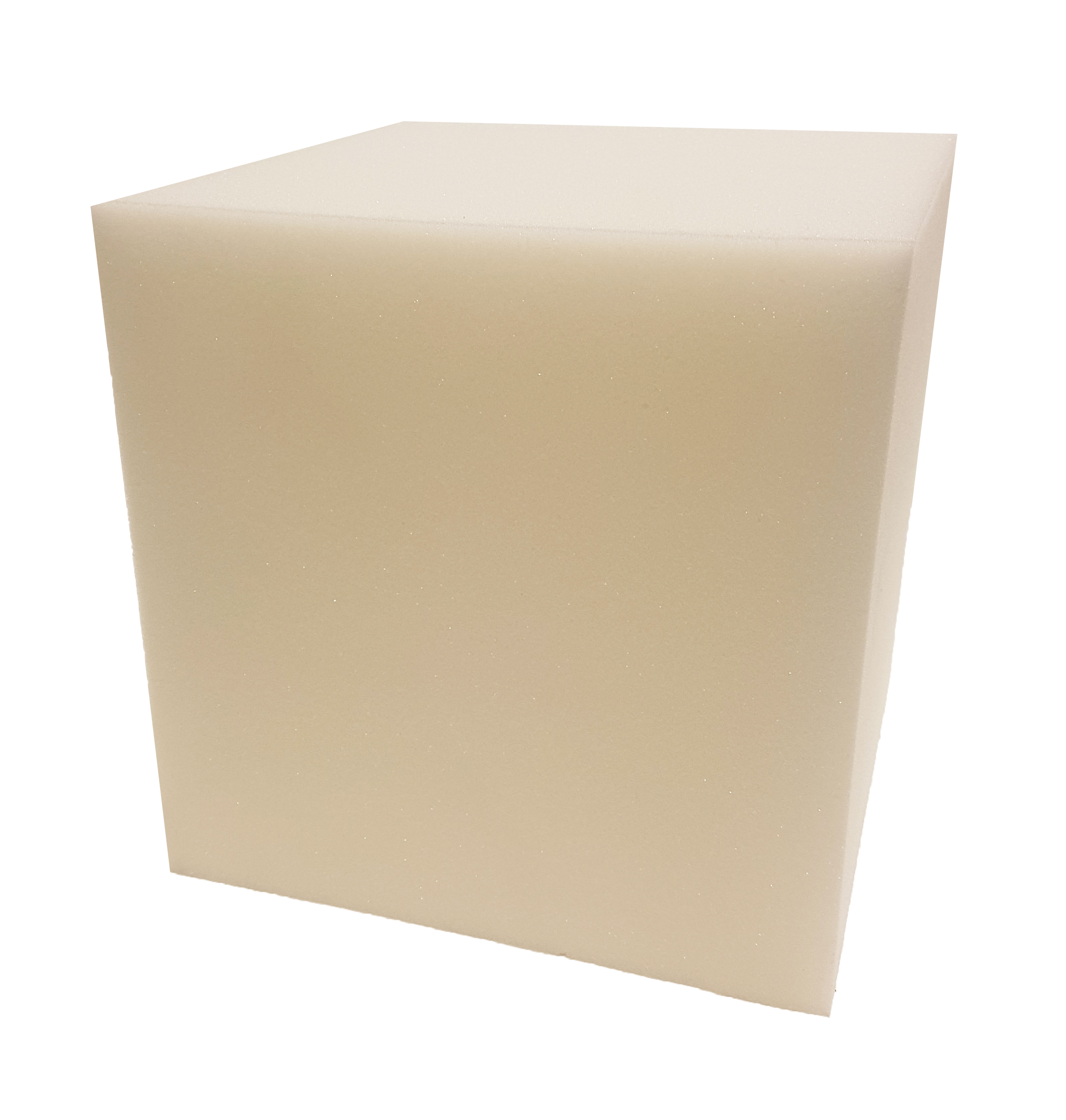 Lagerungswürfel Bandscheibenwürfel