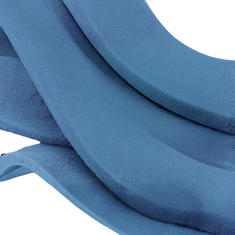 PUR-Schaumstoffplatten ( Polsterschaum )