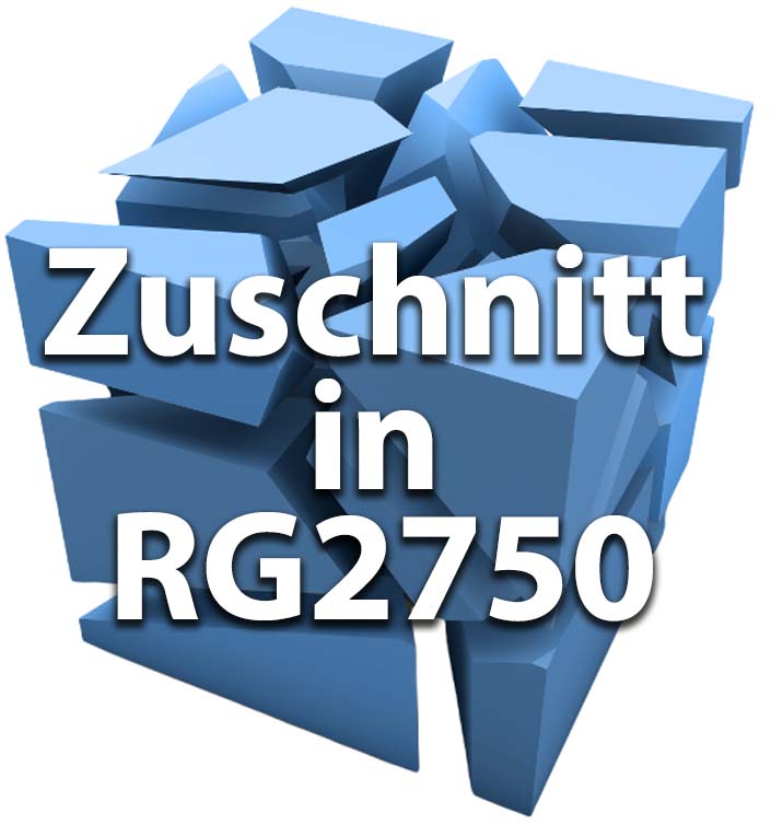 FSA 2750 anthrazit – Funktionsschaum für Auskleidung & Akustik