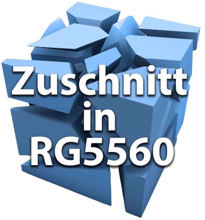 HR 5560 – sehr fester Premium Kaltschaum für hohe Belastungen bis 160kg